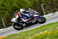 Brno;event-digital-images;motorbikes;no-limits;peter-wileman-photography;trackday;trackday-digital-images